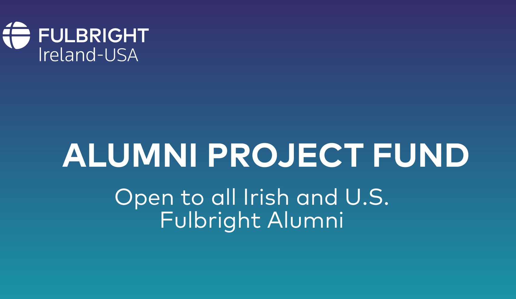 Alumni Project fund1 1
